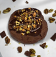 Dubai Chocolate Cookie