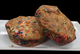 Sprinkle Deluxe