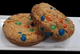 Melt In Your Mouth Not In Your Hand