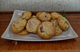 Chocolate Chip Bites