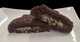 Wonups Cookies