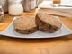 Half Pound Gluten Free Sprinkle Deluxe