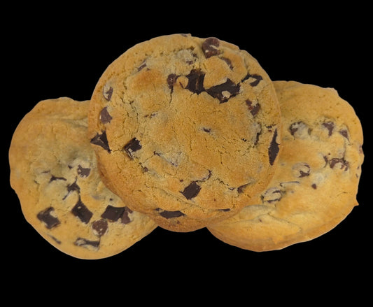 Chocolate Chip